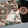 GRAND FUNK RAILROAD - SHININ'ON (j) - ���������