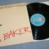 PREMIATA FORNERIA MARCONI - MISS BAKER - ���������