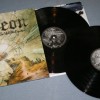 AYREON - THE HUMAN EQUATION - ���������