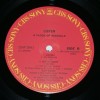A FLOCK OF SEAGULLS - LISTEN (j) - 