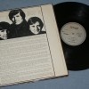 LETTERMEN - THE SOFT HITS OF - ���������