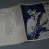 SANTANA - AMIGOS (j) - 