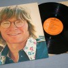 JOHN DENVER - WINDSONG - ���������