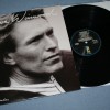 STEVE WINWOOD - CHRONICLES - ���������
