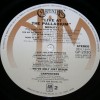 CARPENTERS - LIVE AT THE  PALLADIUM (j) - 