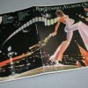 ROD STEWART - ATLANTIC CROSSING (a) - 
