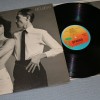 SPARKS - BIG BEAT (uk) - 