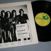 SCORPIONS - STILL LOVING YOU (single) (3 tracks) - 