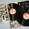 LED ZEPPELIN - PHYSICAL GRAFFITI (j) - ���������