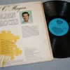 PATRICK O'HAGAN - 22 GOLDEN SHAMROCKS - ���������