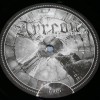 AYREON - THE HUMAN EQUATION - ���������