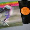 SCORPIONS - FLY TO THE RAINBOW (j) - ���������