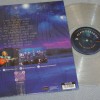 ALAN PARSONS - FROM THE NEW WORLD (crystal) - ���������