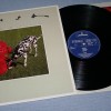 RUSH - SIGNALS - ���������