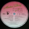 MODERN TALKING - ROMANTIC WARRIORS - 
