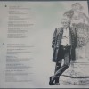 ROD STEWART - THE TEARS OF HERCULES - ���������