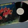 BILL HARRELL & THE VIRGINIANS - THE WONDERFUL WORLD OF BLUEGRASS MUSIC - 