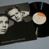 SIMON & GARFUNKEL - BOOKENDS (j) - ���������