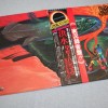 HERBIE HANCOCK - FLOOD - LIVE IN JAPAN - ���������