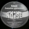 RAGE - EXECUTION GUARANTEED - ���������
