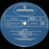 AIRWAVES - NEW DAY - 