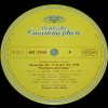 MOZART - POSTHORN-SERENADE KV 320/ SERENATA NOTTURNA KV 239 - KARL BOHM - ���������