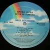 SPYRO GYRA - RITES OF SUMMER - 