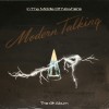 MODERN TALKING - IN THE MIDDLE OF NOWHERE - 