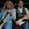 STATUS QUO - IN THE ARMY NOW (uk) - ���������
