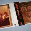LETTERMEN - LOVE BOOK - ���������