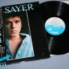 LEO SAYER - LEO SAYER (j) - ���������