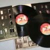 LED ZEPPELIN - PHYSICAL GRAFFITI (j) - ���������