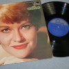 PATTI PAGE - ATTENTION! - ���������