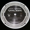 JEFF LYNNE - LONG WAVE - 