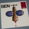 BEN - BEN - 