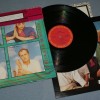 A FLOCK OF SEAGULLS - LISTEN (j) - 