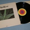MARK - ALMOND - TO THE HEART (a) - ���������