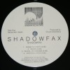 SHADOWFAX - SHADOWFAX - 
