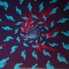 SANTANA - AMIGOS (j) - 
