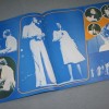 CARPENTERS - LIVE AT THE  PALLADIUM (j) - ���������
