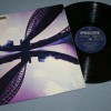 NICE - FIVE BRIDGES - ���������