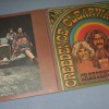CREEDENCE CLEARWATER REVIVAL - CREEDENCE GOLD (j) - 