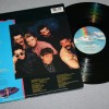 SPYRO GYRA - RITES OF SUMMER - 