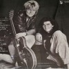 MODERN TALKING - IN THE MIDDLE OF NOWHERE - 