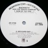 NAZARETH - AOR TOP TRACKS SAMPLER - 