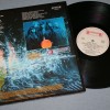 HEXX - UNDER THE SPELL - 
