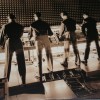 KRAFTWERK - COMPUTER WORLD (limited edition) (yellow translucent) - ���������