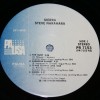 STEVE NARAHARA - SIERRA - ���������