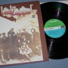 LED ZEPPELIN - II (j) - ���������