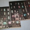 LED ZEPPELIN - PHYSICAL GRAFFITI (j) - ���������